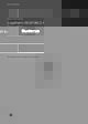 Document Thumbnail