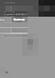 Document Thumbnail