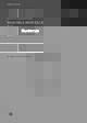 Document Thumbnail