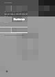 Document Thumbnail