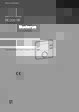 Document Thumbnail