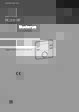 Document Thumbnail