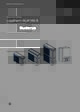 Document Thumbnail