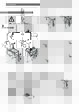 Document Thumbnail