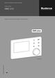 Document Thumbnail