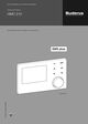 Document Thumbnail