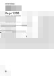 Document Thumbnail