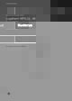 Document Thumbnail