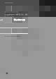 Document Thumbnail