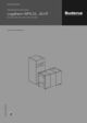 Document Thumbnail