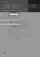 Document Thumbnail