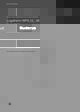 Document Thumbnail
