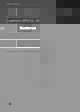 Document Thumbnail