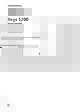 Document Thumbnail