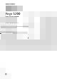 Document Thumbnail