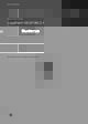 Document Thumbnail