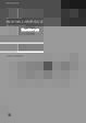 Document Thumbnail