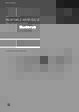 Document Thumbnail