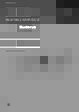 Document Thumbnail