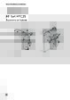 Document Thumbnail