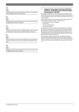 Document Thumbnail