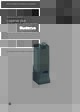 Document Thumbnail