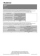 Document Thumbnail