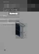 Document Thumbnail
