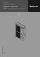 Document Thumbnail