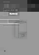 Document Thumbnail
