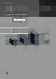 Document Thumbnail