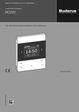 Document Thumbnail