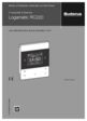 Document Thumbnail