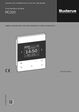 Document Thumbnail