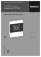 Document Thumbnail