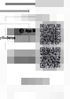 Document Thumbnail