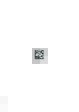 Document Thumbnail