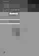 Document Thumbnail