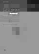 Document Thumbnail