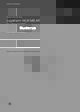 Document Thumbnail