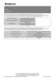 Document Thumbnail