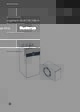 Document Thumbnail