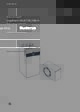 Document Thumbnail