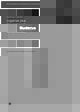 Document Thumbnail