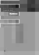 Document Thumbnail