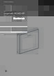 Document Thumbnail