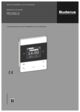Document Thumbnail