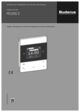 Document Thumbnail
