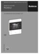 Document Thumbnail