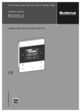 Document Thumbnail